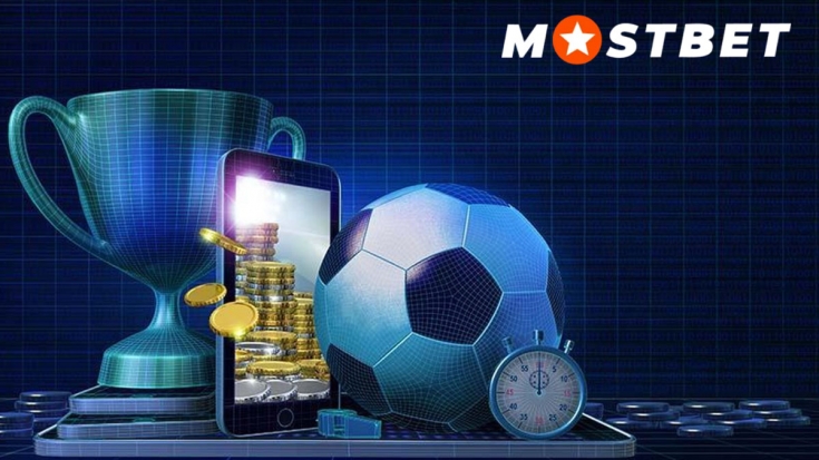 MostBet Gambling Enterprise KZ 2026