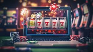 Cazinouri Noi Descoperă Cele Mai Noi Destinații de Jocuri Online 269333453 Cazinouri Noi Descoperă Cele Mai Noi Destinații de Jocuri Online 269333453