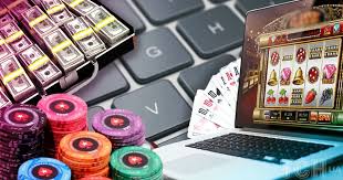 Discover the Excitement of Rollino Online Casino UK -1230086993
