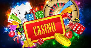 Discover the Excitement of Rollino Online Casino UK -1230086993