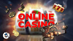 Kingdom Online Casino UK Your Ultimate Gaming Experience