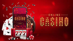 Kingdom Online Casino UK Your Ultimate Gaming Experience