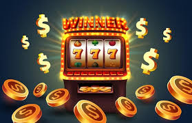 Unlock Exclusive Bonuses with the Magic Win Casino Promo Code